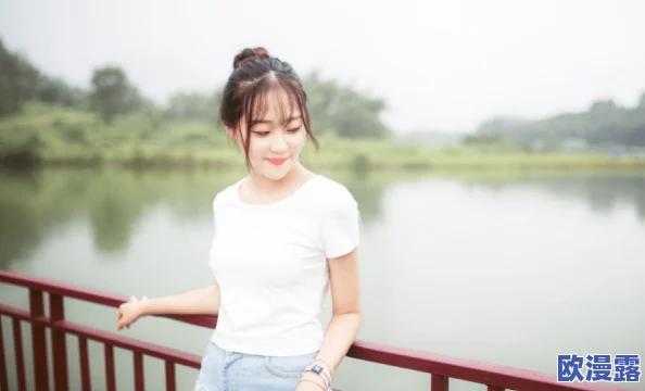 菲律宾娇小小小泬XXXX：探讨其在东南亚文化中的独特地位与影响力分析