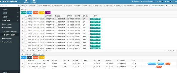 成品网源码7w8w：提供高质量的成品网站源码，适合开发者和创业者快速搭建在线平台，实现商业价值