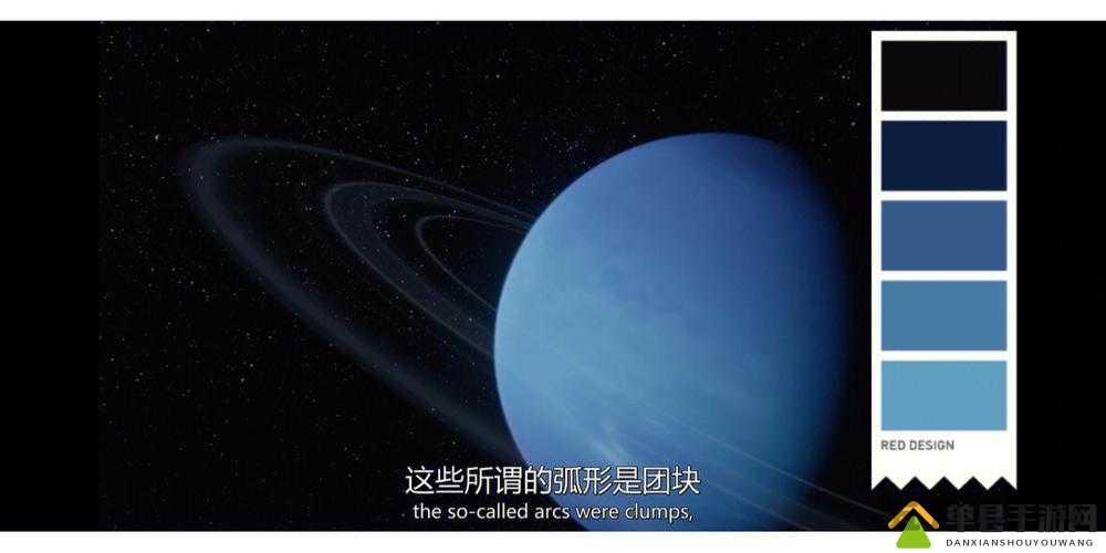 大地资源电影中文在线观看:探索未知世界的精彩之旅