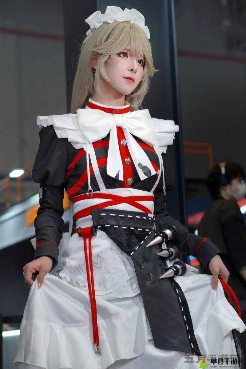 超高清 BWBWBWBWBWHD 视频:极致视觉盛宴
