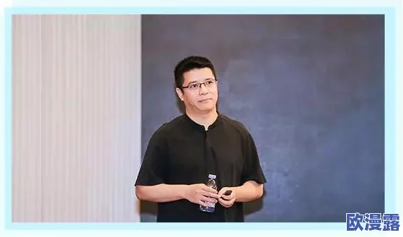 满18岁带好纸巾，从此转折人生：青春期心理发展与情感表达的重要性研究