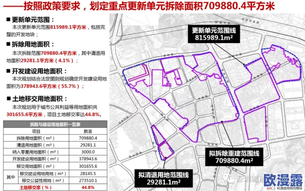 XXXX1819项目最新进展：关键技术突破与实施计划的详细解析，助力未来发展新机遇