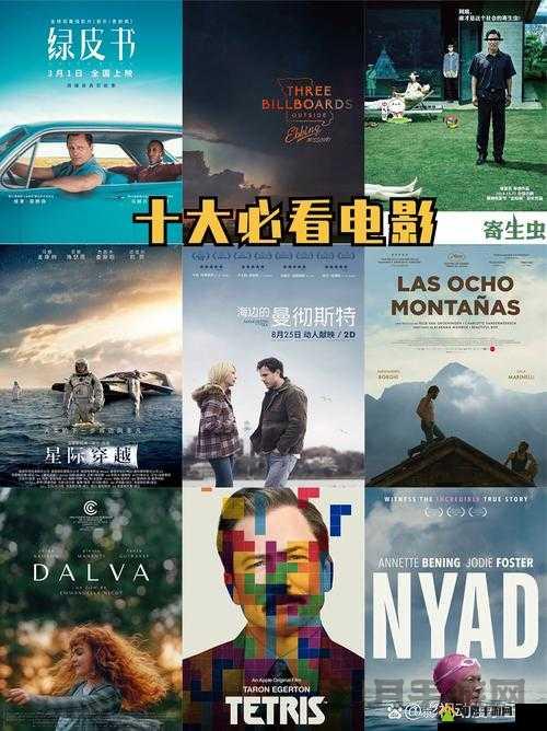 谷歌电影:跨越时间与空间的光影之旅