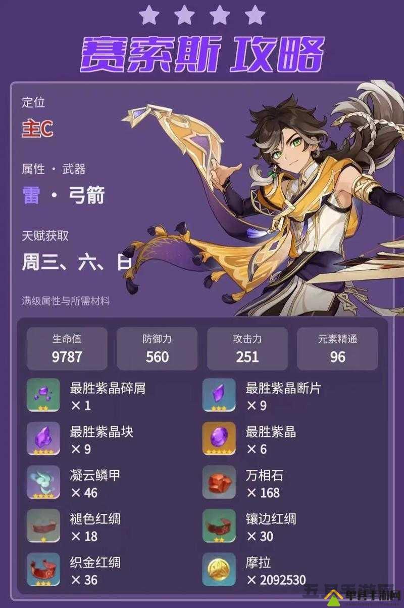 光影对决奈索斯怎么玩,血瞳奈索斯英雄专精介绍