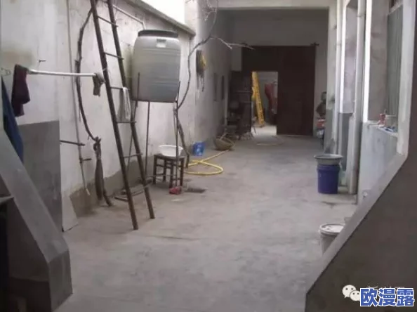 506宿舍灯灭了王炳汉：一位普通大学生在黑暗中寻找光明的故事与思考