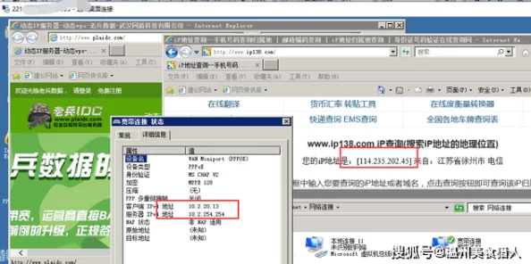 日本VPS服务的Windows系统选择与配置指南：如何在日本地区高效使用Windows VPS进行网站托管和应用部署