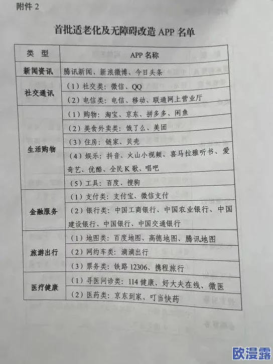 小女孩之小男孩小叮当游戏：探讨儿童游戏对心理发展的影响及其在社交技能培养中的重要性