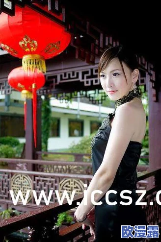 小sao货把腿张开让你爽了软件，网友纷纷表示这款软件的功能实在太强大，让人欲罢不能！
