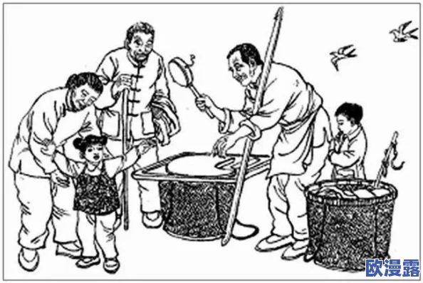 七日世界游戏内如何获取砰砰爆米花配方及详细方法