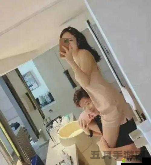 张津瑜:吕总,你喜欢吗?