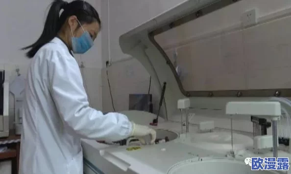 堵住尿孔不能尿按肚子知乎：探讨在特定情况下，如何通过物理方法缓解排尿困难的经验与建议