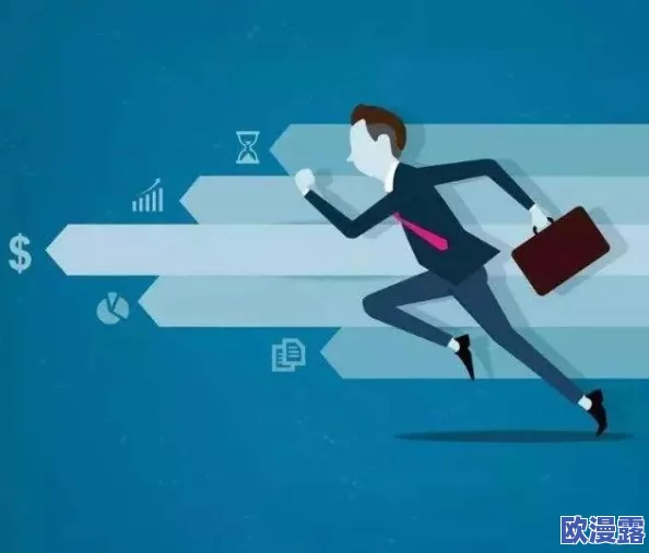 办公室里双飞燕最经典的三个角色：从职场文化到人际关系的深度解析与影响研究