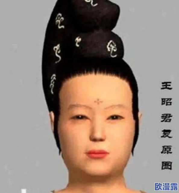 震惊！李毅吧男女24式千乐网竟隐藏了这令人意想不到的真相，网友们彻底炸锅！
