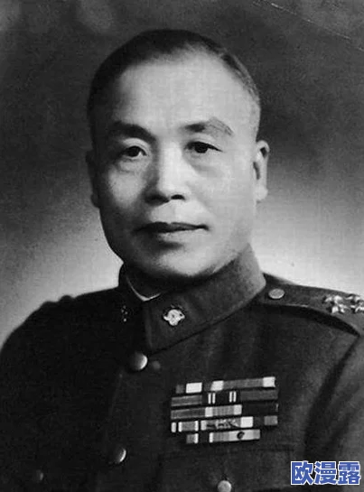 震惊！李毅吧男女24式千乐网竟隐藏了这令人意想不到的真相，网友们彻底炸锅！