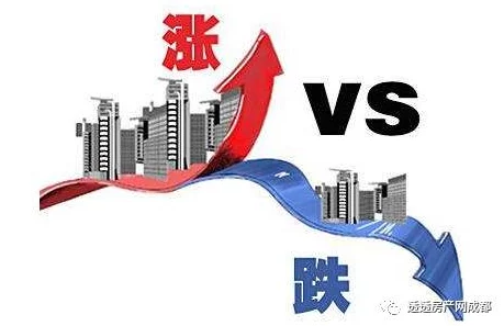一区和二区精品：独家内幕曝光，神秘项目即将上线，投资者纷纷涌入，市场热度再创新高!