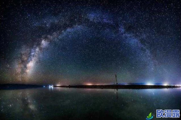 麻花星空mv天美：震惊！该MV竟然揭露了不为人知的宇宙秘密，引发热议！