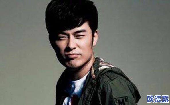 震惊！博人传黑土腿法娴熟图片曝光，引发粉丝热议和惊叹！