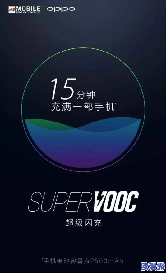 震惊！by1259背后隐藏的真相揭晓，引发全民热议与深思，事情远比我们想象的复杂！
