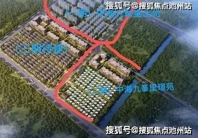 震惊！by1259背后隐藏的真相揭晓，引发全民热议与深思，事情远比我们想象的复杂！