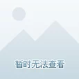 吕布与金鱼：完美搭配的艺术指南及养护建议详解