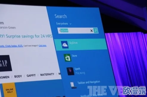 windows18一19：全球用户惊呼！这一新系统竟然隐藏了颠覆性的功能和巨大的安全隐患！