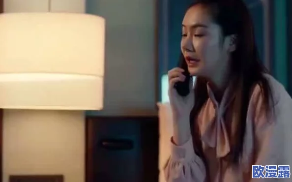 办公室撕开奶罩，震撼内幕曝光：你绝对想不到的办公室秘密生活大曝光！
