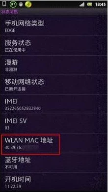 快来发现！proumb官方网址进入，颠覆传统玩法的全新体验让你惊喜不断，绝对不容错过！