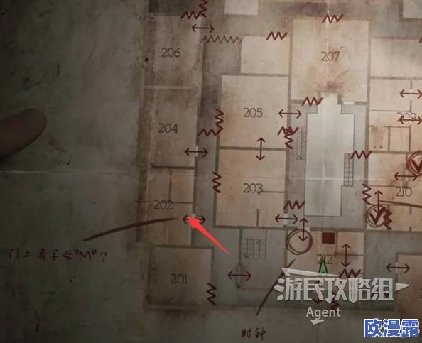 寂静岭2重制版全武器详细解锁位置与获取攻略指南