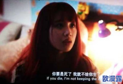 疯狂多人双渗透videos：探讨不同文化背景下的性观念与性行为的多样性及其对人际关系的影响