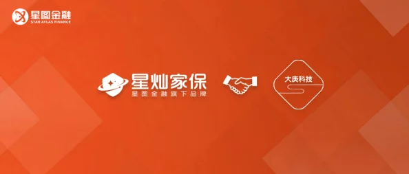 天堂资源网：一个汇聚丰富资源与信息的平台，致力于为用户提供便捷的在线学习和娱乐体验