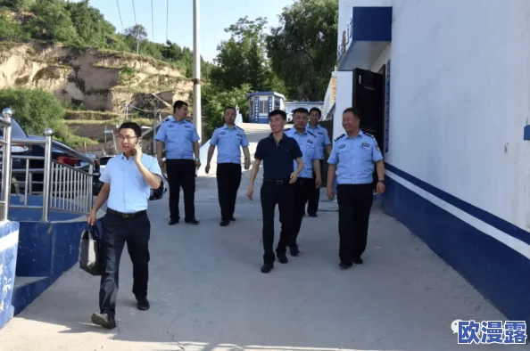 《燕云十六声》游戏挑战：处处不平事任务全面攻略指南