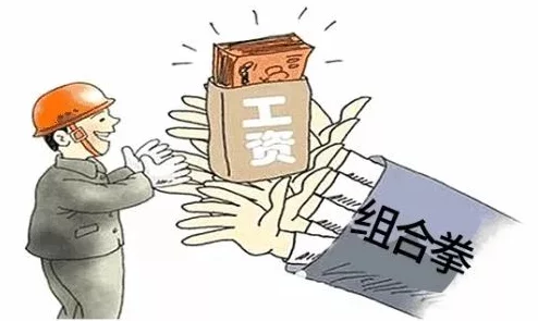 震惊！国产精品videossex另类竟然引发了全国范围内的热议，网友们纷纷发表看法，讨论背后的深层次问题！