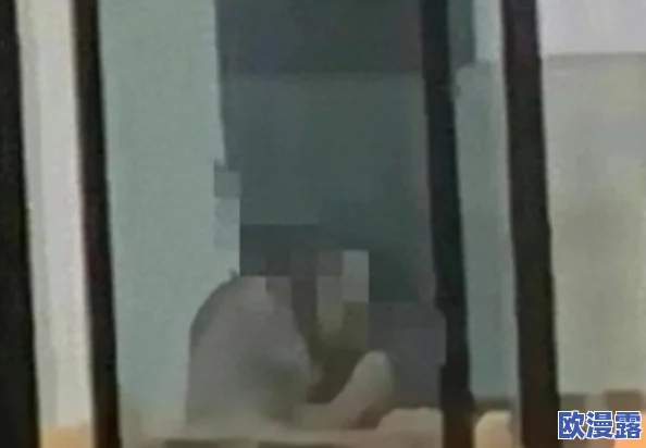 震惊！日本边摸边吃奶边做视频免费竟引发社会热议，网友纷纷讨论其背后的文化现象与影响！