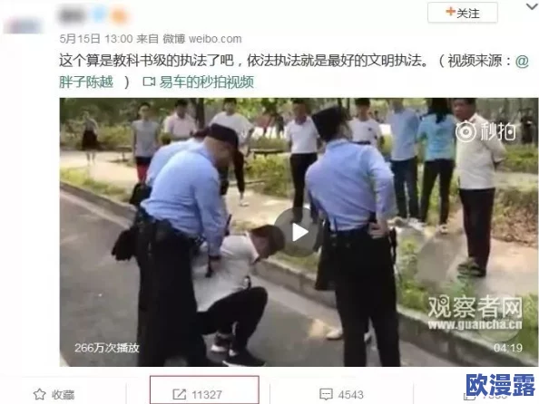 震惊！日本r级限制片在线观看引发社会热议，网友纷纷讨论其影响与背后真相！