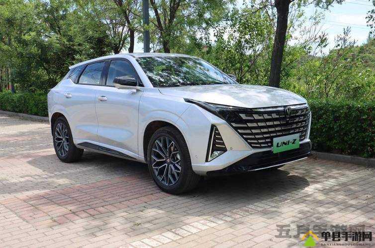 国产 SUV 精品一区二区五,畅享极致驾驶体验