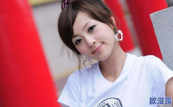 震惊！美女mm131爽爽爽免费视色背后隐藏的秘密曝光，网友们纷纷表示难以置信！