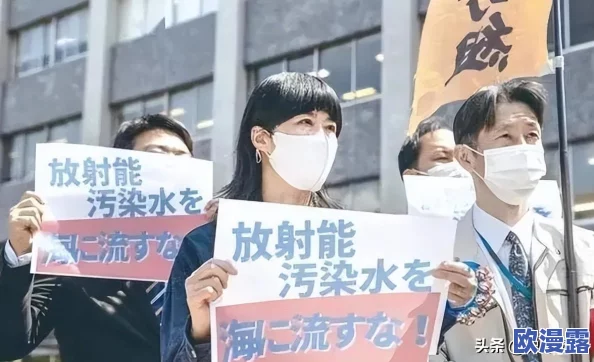 辐射4：面对多元阵营，如何选择加入哪个势力成为关键决策点？