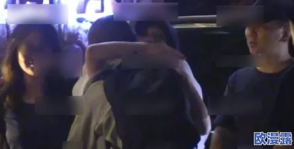 震惊！视频免费1区二区三区竟然曝光了隐藏的秘密，网友们纷纷表示无法相信，这背后到底藏着什么？
