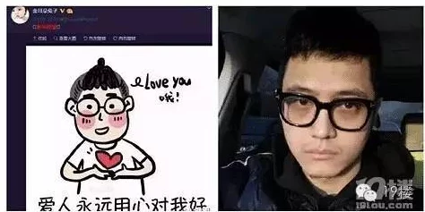震惊！视频免费1区二区三区竟然曝光了隐藏的秘密，网友们纷纷表示无法相信，这背后到底藏着什么？