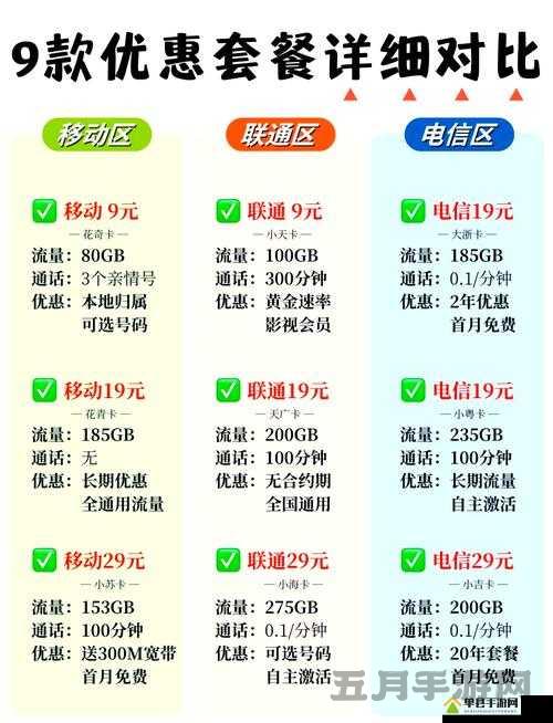 日本卡一卡二新区最新免费资源畅享不停