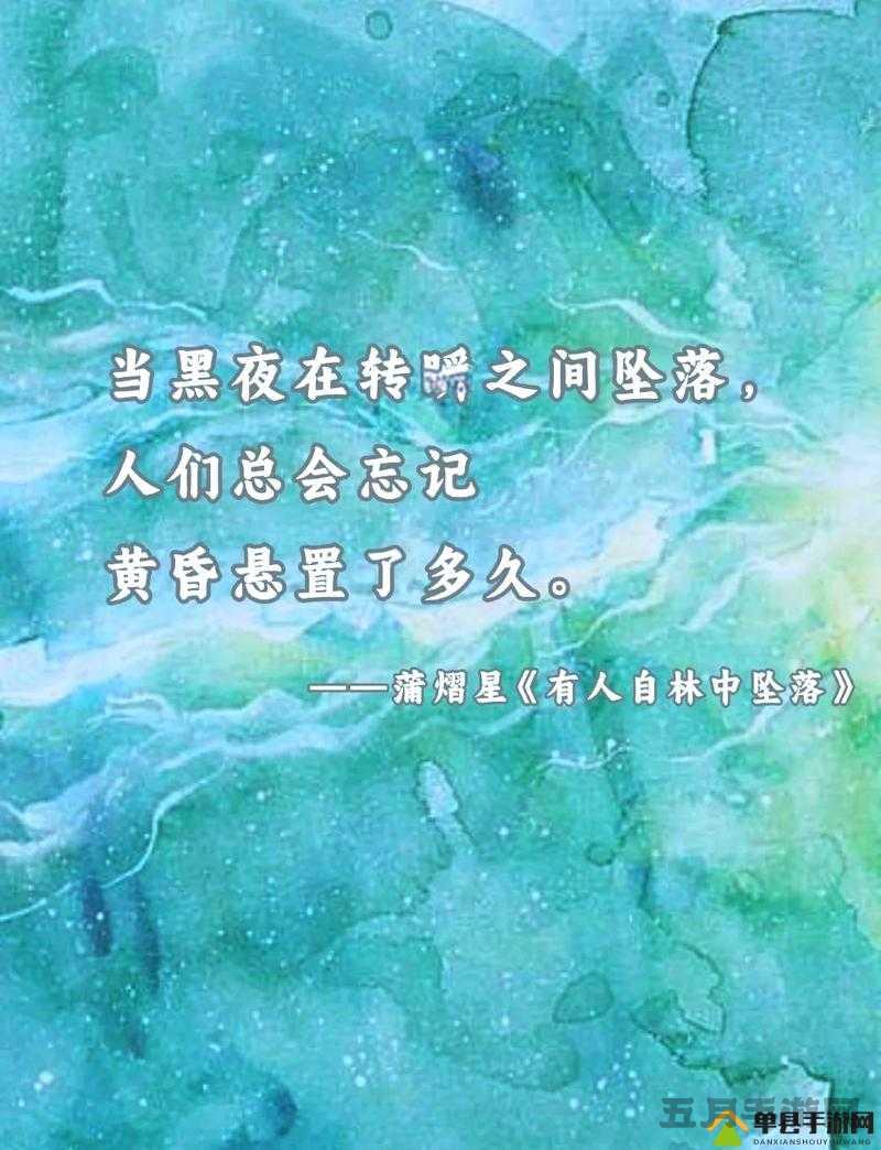 刚进去的那一瞬间:仿佛打开了未知世界的大门