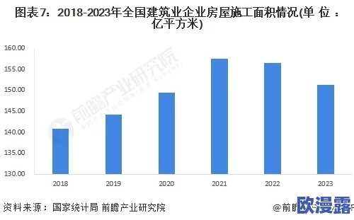 国外黄冈网站推广平台的现状与发展趋势：分析其在国际市场中的竞争力与影响力