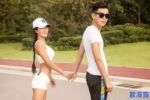 四川少妇BBB凸凸凸BBB按摩，惊现令人震惊的场面，背后隐藏着怎样的秘密？