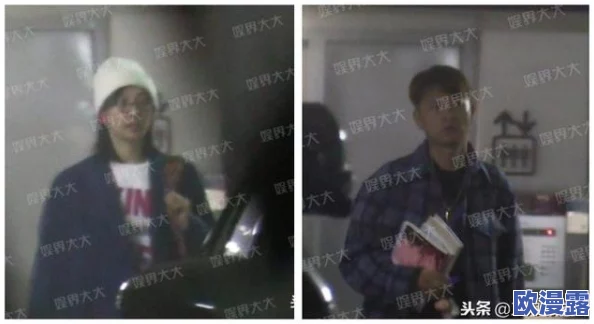 震惊！揉bxx喷水视频竟然引发了全国热议，网友们纷纷表示无法直视，背后真相令人瞠目结舌！