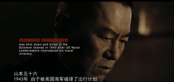 震惊！欲妇荡岳丰满岳，背后隐藏的秘密让人难以置信，真相曝光引发社会热议！