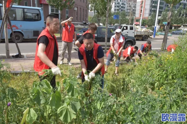 污污的视频免费观看：惊现大量未成年人观看，平台安全隐患引发社会广泛关注！