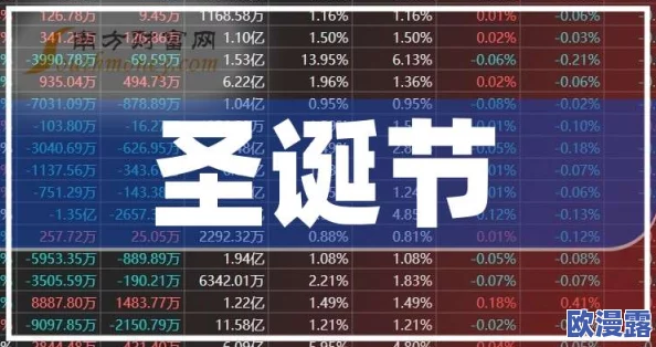 2024年大型免费游戏精选推荐：流行排行榜上的顶尖之选