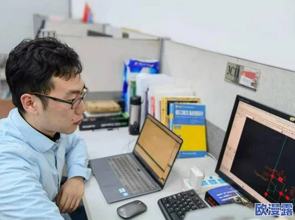 在线步兵：网友热议这一新兴职业的前景与挑战，纷纷表达对未来发展的看法与期待