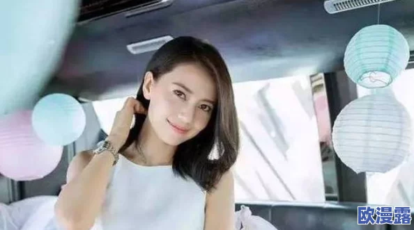 震惊！美女无ps照片视频曝光，真实面貌让人意想不到，网友纷纷评论：这才是最真实的美！
