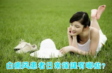 震惊！美女无ps照片视频曝光，真实面貌让人意想不到，网友纷纷评论：这才是最真实的美！